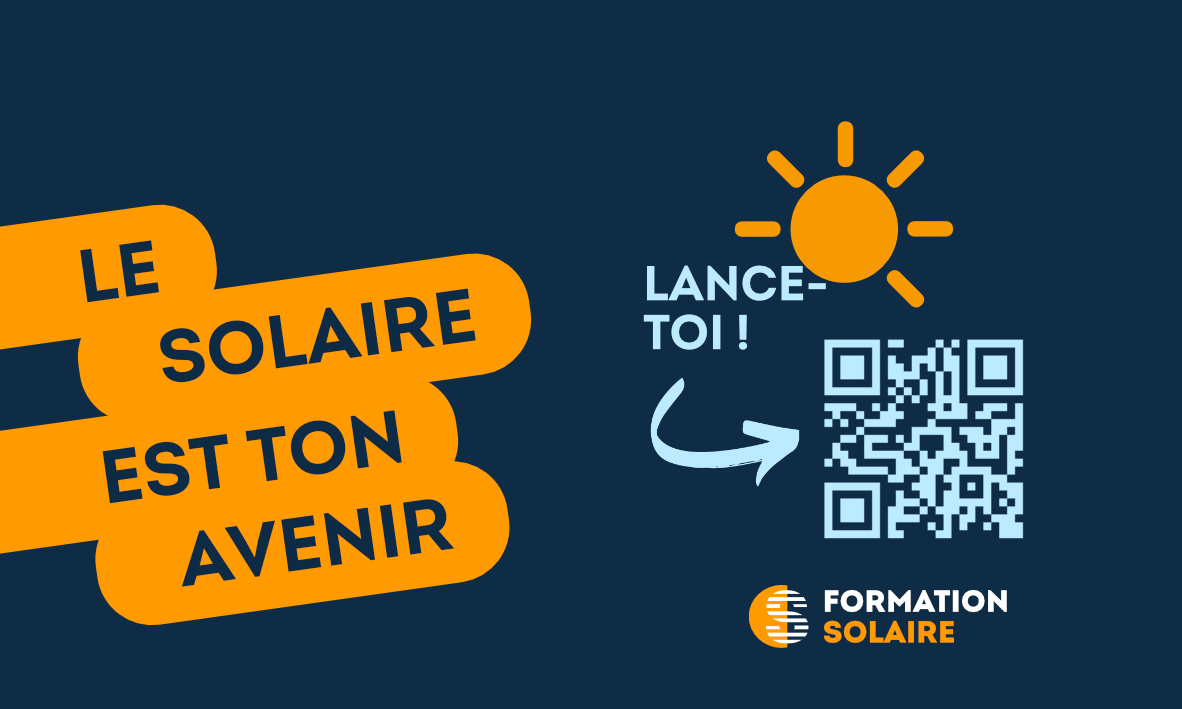 Lotion solaire pour la promotion de jeunes talents «LE SOLAIRE EST TON AVENIR»