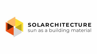 solararchitecture Logo | © solararchitecture