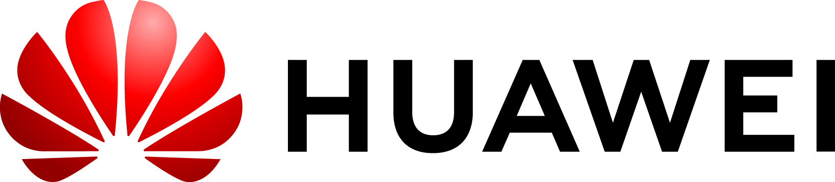 Huawei Technologies Logo | © Huawei Technologies