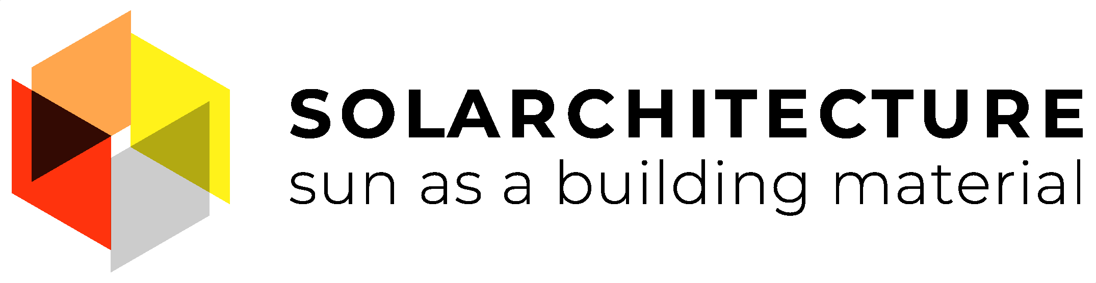 solararchitecture Logo | © solararchitecture