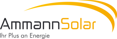 Ammann Solar AG