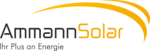 Ammann Solar AG