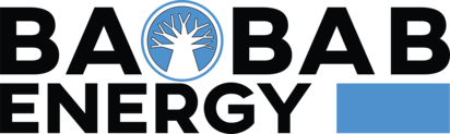 Baobab-Energy 