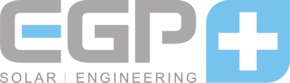 EGP ENGINEERING GmbH