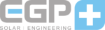 EGP ENGINEERING GmbH