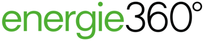 Energie 360° AG