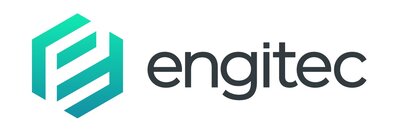 engitec AG