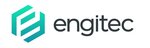 engitec AG