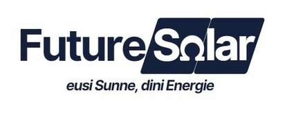 Future Solar Energie AG