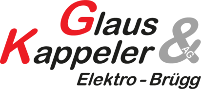 Glaus & Kappeler AG