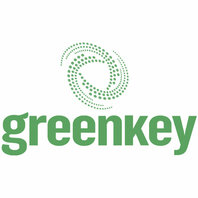 Greenkey Sagl 