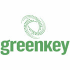 Greenkey Sagl 