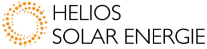 Helios Solar Energie GmbH