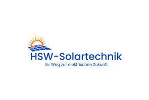 HSW-Solartechnik GmbH