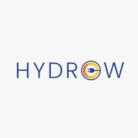 Hydrow GmbH