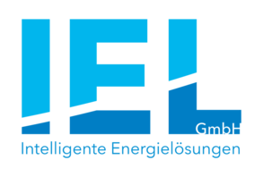 IEL Intelligente Energielösungen GmbH