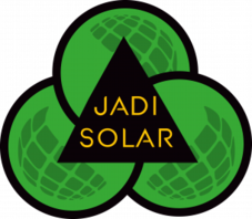 JADI Solar AG