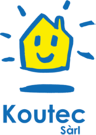 Koutec Sàrl