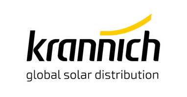 Krannich Solar AG