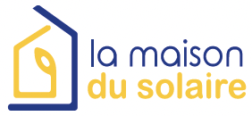 La Maison du Solaire