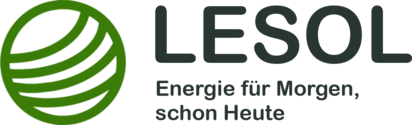 LESOL GmbH