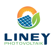 Liney Photovoltaik GmbH