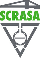 SCRASA