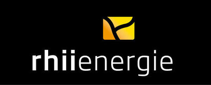 Rhiienergie AG