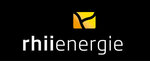 Rhiienergie AG