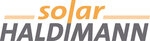 solar HALDIMANN GmbH