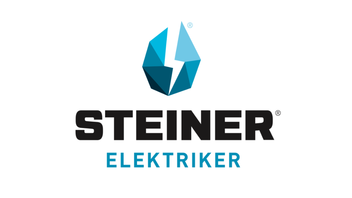 Steiner Elektriker GmbH