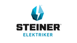 Steiner Elektriker GmbH