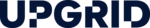 UpGrid AG