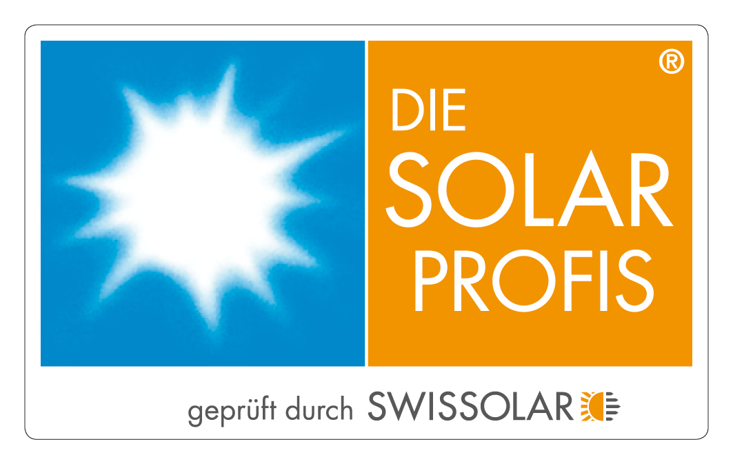 swissolar.label.customer.solar_profi